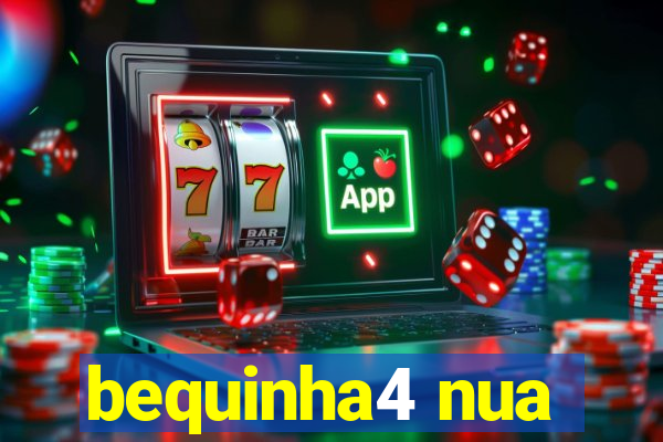 bequinha4 nua